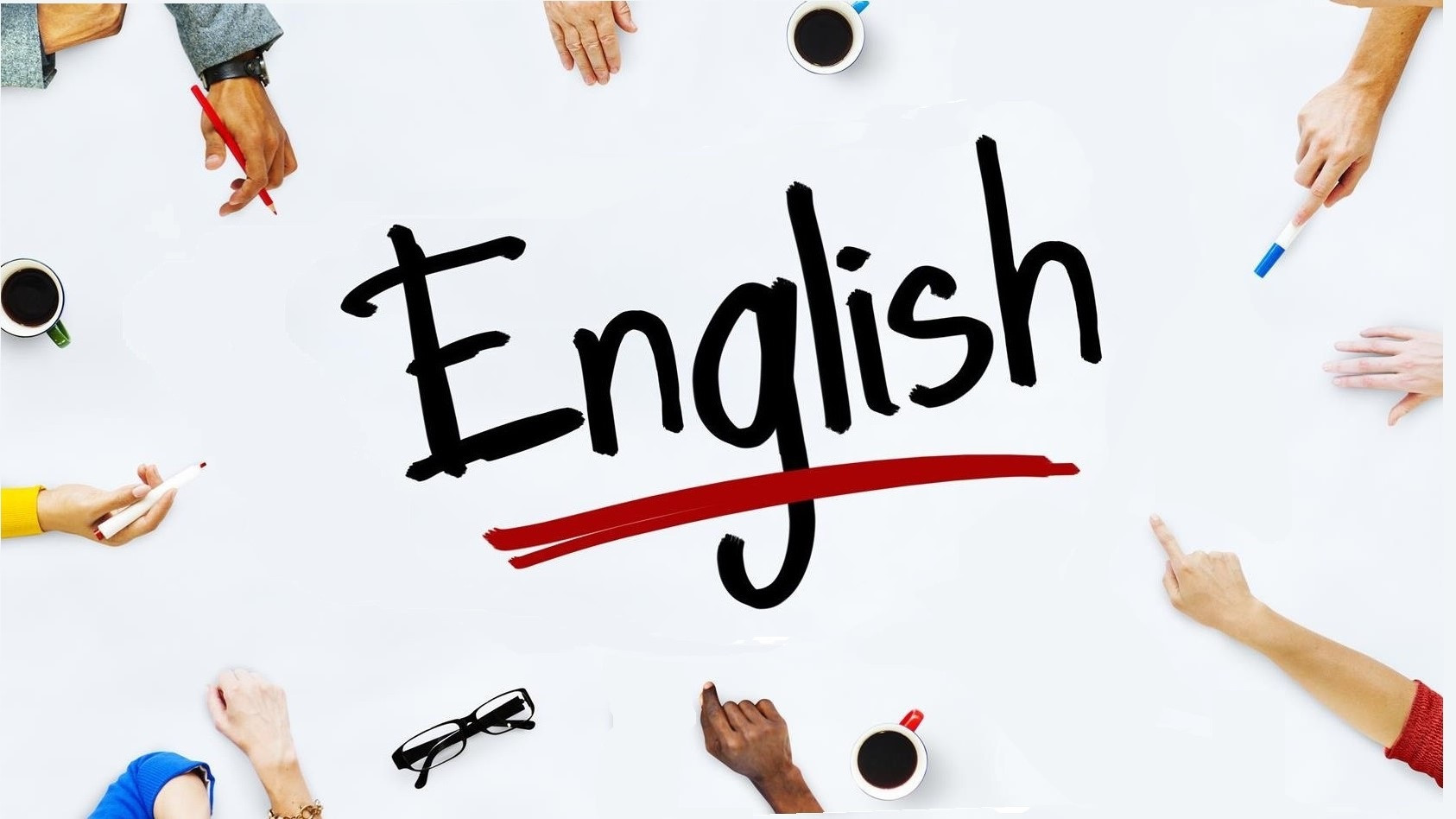 найкращі методики вивчення англійської мови