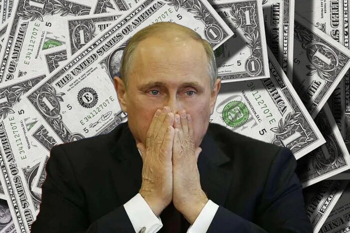 Ріст економіки РФ на 3%. А Путін не блефує?