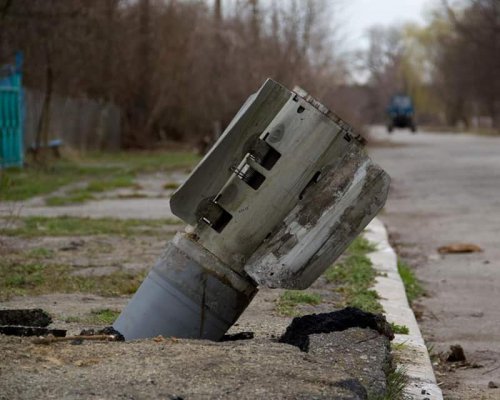 Смертельний обстріл Києва 29 грудня: кількість жертв зросла