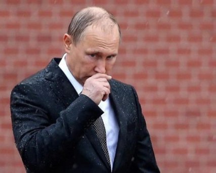 Росія готується обирати Путіна знову: як це було і чому цього разу все може змінитися