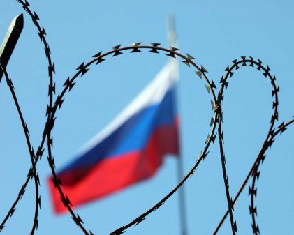 Путін і його прихвосні б'ють на сполох через послаблення оборонпрому РФ – британська розвідка