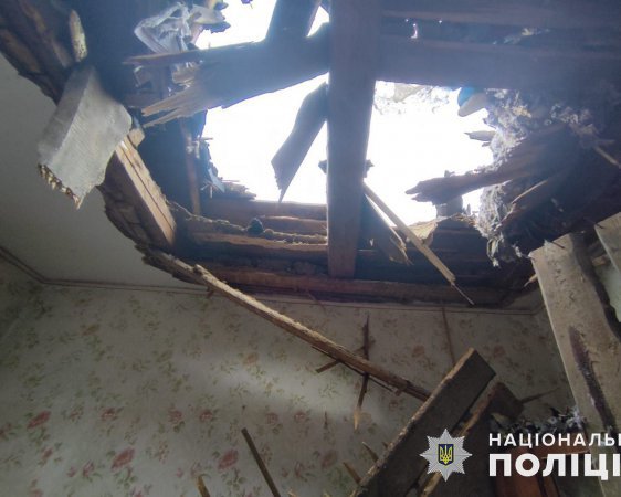 Бої за Донеччину: Кириленко повідомив трагічні новини