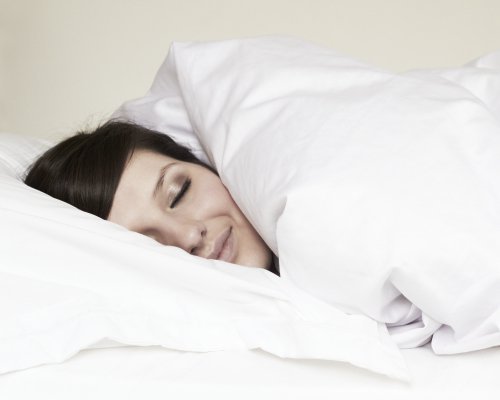 Фахівці дали п'ять порад для здорового сну