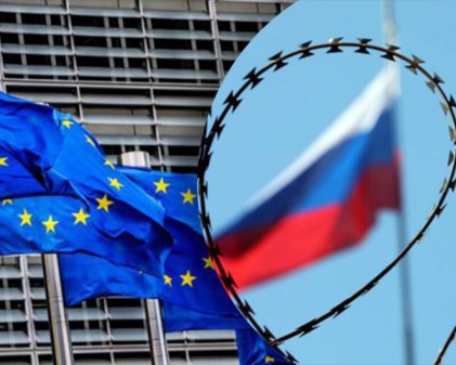 Ще одна країна приєдналася до блокування нових санкцій проти РФ