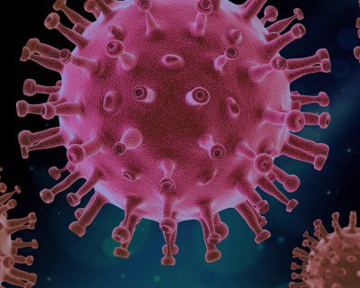 В Одесской области обнаружили ротавирус – что это такое