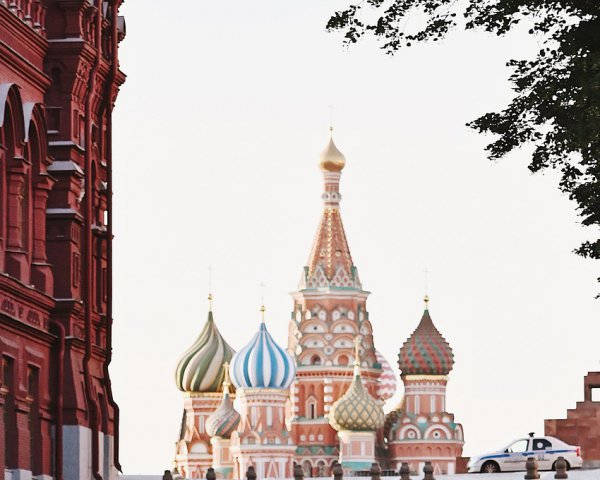 Пригожин заявив, що іде на Москву: в столиці РФ оголосили 