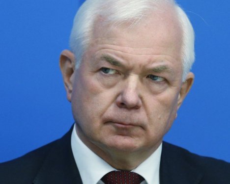 Що робити Україні, щоб Росія не підірвала Запорізьку АЕС ‒ генерал Маломуж оцінив небезпеку
