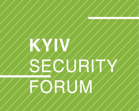 12 липня відбудеться онлайн-дискусія КБФ, присвячена результатам Саміту НАТО у Вільнюсі