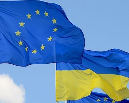 Посварити Україну з ЄС: аналітики назвали ще одну причину російських ударів по українських портах