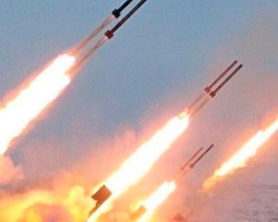 Сім ракетних та 42 авіаційних удари: у Генштабі повідомили про російський терор минулої доби