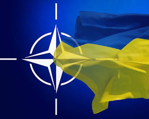 Резников сообщил, сколько в Украине уже введено стандартов НАТО