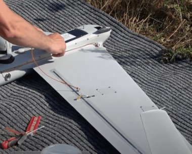 Екснардеп продав Міноборони несправних дронів на 800 млн