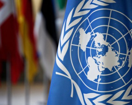 ООН назвала шокирующую цифру погибших мирных жителей в Украине