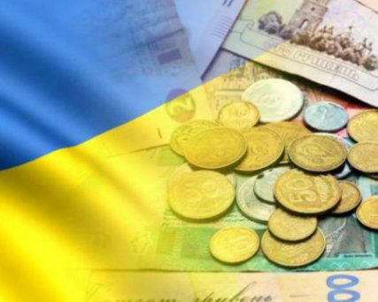 В Госстате рассказали, как изменились цены в Украине