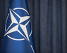 Скоро Росія стане серйозною військовою загрозою - прем'єрка Естонії попередила НАТО