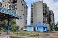Оккупанты угрожают в течение 30 дней национализировать жилье луганчан
