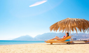 Лучшие пляжи Египта: как выбрать пляж и отель с пляжем