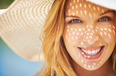 Як захистити шкіру від сонця та ультрафіолету