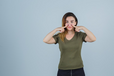Здоровый нос, здоровое дыхание, здоровые вы: 5 причин решиться на септопластику