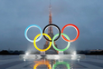 На літню Олімпіаду в Парижі допущено 25 «нейтральних» спортсменів з Росії та Білорусі