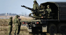 Foreign Policy: что будет, если Россия победит в войне с Украиной