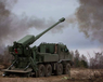 Як Україна може захиститись від Росії поза межами НАТО — The Hill