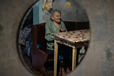 NYT рассказала историю 98-летней бабушки, которой удалось выйти из Очеретино