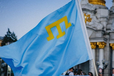 Україна відзначає День кримськотатарського прапора: історія та традіції свята