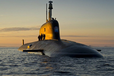 Російські підводні човни проводять незаконні операції в Ірландському морі – Telegraph