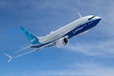 Власти США обвиняют Boeing в мошенничестве – СМИ