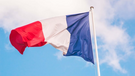 Дострокові вибори у Франції виграли ультраправі – екзитпол