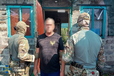 Готував прорив окупантів на Донеччині: затримано агента російського спецназу