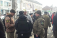 Скандальні відео з ТЦК: військові попередили українців про ворожі спецоперації