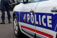 У Франції затримано громадянина України та Росії із вибухівкою в готелі