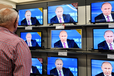 Уже не «СВО»: Кремль наказал пропагандистам называть войну по-новому