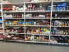 71 гривна за кило: супермаркеты обновили цены на гречку, рис и макароны