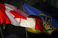 Азаров, Пшонка та інші: Канада ввела санкції проти колишніх соратників Януковича