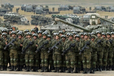 Росія кидає на фронт непідготовлених новобранців: ISW оцінив загрозу