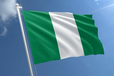 Взрывы бомб в Нигерии убили 18 человек