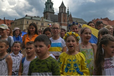 Польща змінює правила для українських біженців. Як отримати дозвіл на проживання