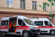 «Медики являются военнообязанными»: Ляшко прокомментировал ситуацию с бронированием врачей