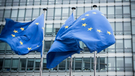 ЄС посилює контроль за європейськими коштами в Україні: створено спеціальну Аудиторську раду