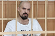 В России осудили мужчину за попытку поджога мавзолея Ленина