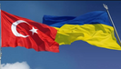 Турция выступила с новым мирным предложением по поводу войны против Украины