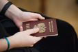 Оккупанты угрожают украинцам депортацией из-за отказа от паспорта РФ