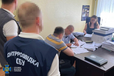 Ексдиректора харківського оборонного заводу викрито на розкраданні коштів