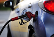 АЗС Украины установили новые цены на бензин, дизель и автогаз на выходные: что подорожало