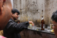В Індії понад 30 людей померли від вживання алкоголю