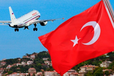  Туреччина напередодні туристичного сезону вирішила напакостити росіянам 