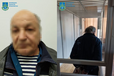 Житель Винницкой области получил приговор за государственную измену. Что он совершил
